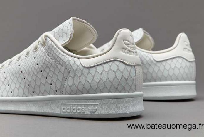 adidas stan smith femme france adidas stan smith femme france